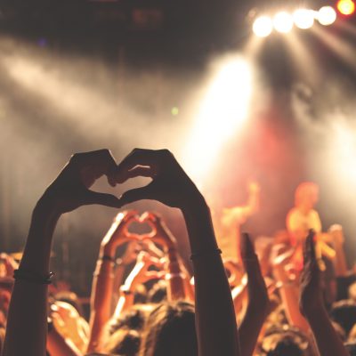 ¿Qué nos llevamos de festival?